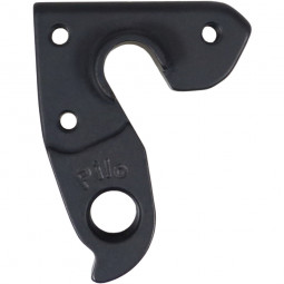 Patte de dérailleur D917