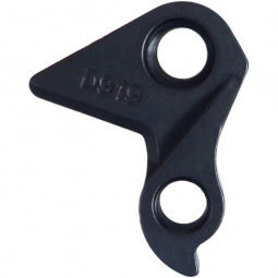 Patte de dérailleur D919 -...