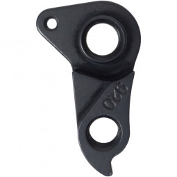 D920 SENSA Derailleur Hanger