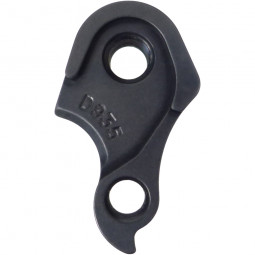 Patte de dérailleur D935
