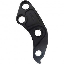 Patte de dérailleur D938