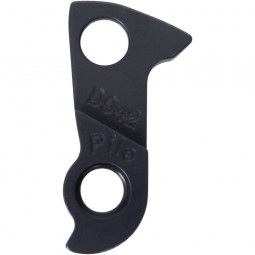 Patte de dérailleur D942
