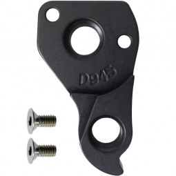Patte de dérailleur D945