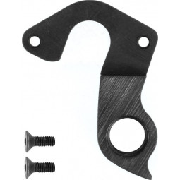 Patte de dérailleur D389...