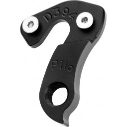 Patte de dérailleur D394...