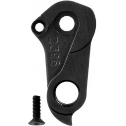 Patte de dérailleur D396...