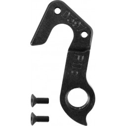 D397 derailleur hanger GT