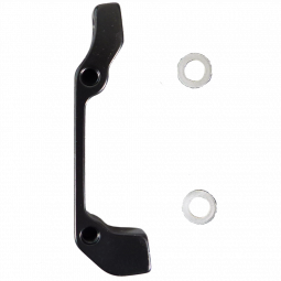CLOUD Brake Adaptor PM-IS...