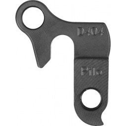D404 derailleur hanger TREK...