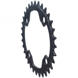 Pilo C85 - 32T Elliptical...