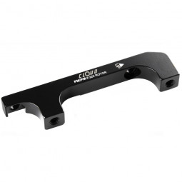 CLOUD Brake adaptor PM-PM...