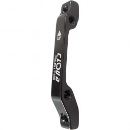 CLOUD Brake Adaptor PM-IS...