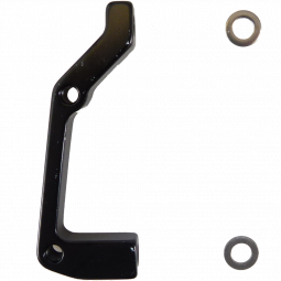 CLOUD Brake Adaptor PM-IS...