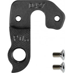 Patte de dérailleur D427...