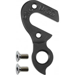 D433 derailleur hanger CUBE...