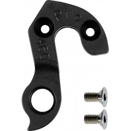 Patte de dérailleur D460...
