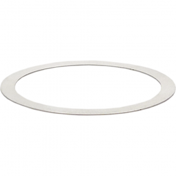 Headset Spacer 39.5 x 30.2...