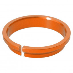 Compression ring 1"1/8 36°...