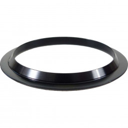 Cône FSA Orbit ZS 1,5"...