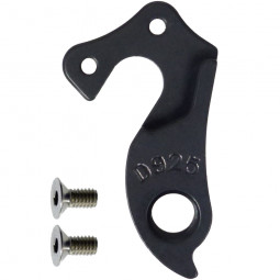Patte de dérailleur D925