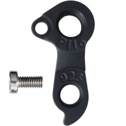D926 derailleur hanger