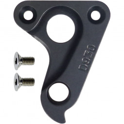 Patte de dérailleur D930