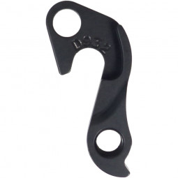 D932 derailleur hanger -...
