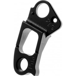 Patte de dérailleur D515...