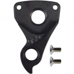 Patte de dérailleur D950