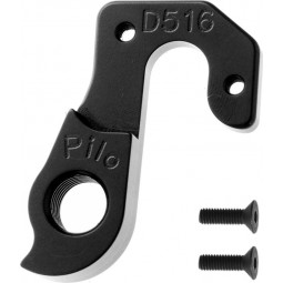 Patte de dérailleur D516...