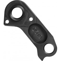 Patte de dérailleur D519 GT...