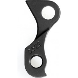 D529 derailleutr hanger BH...