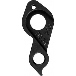 Patte de dérailleur D531 FOCUS