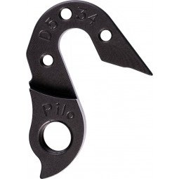 D534 derailleur hanger...