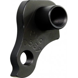D537 derailleur hanger...