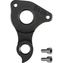D539 derailleur hanger MERIDA