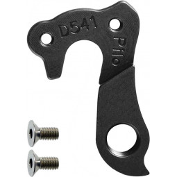 D541 derailleur hanger