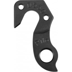 D550 derailleur hanger