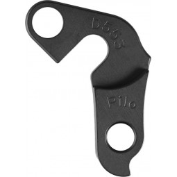 Patte de dérailleur D553...