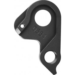 D554 derailleur hanger...