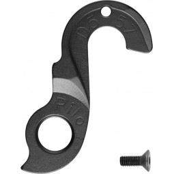 D557 derailleur hanger NINER