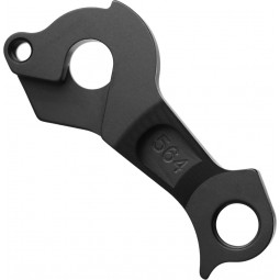 D564 derailleur hanger...