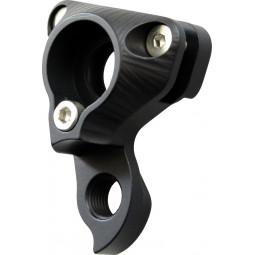 D567 derailleur hanger