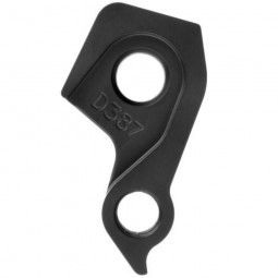 D387 derailleur hanger...