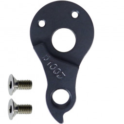 D1003 Derailleur hanger STORCK