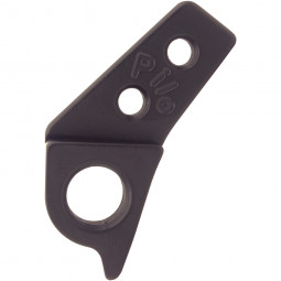 D1006 Derailleur hanger SCOTT
