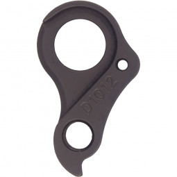 D1012 Derailleur hanger HOPE