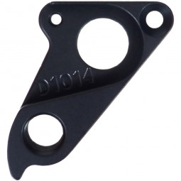 D1014 Derailleur hanger...