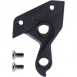 Patte de dérailleur D1015 -...