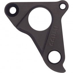 Patte de dérailleur D1022